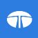 Tata Motors Limited (TTM) Stock Price, Quote, News & Analysis.